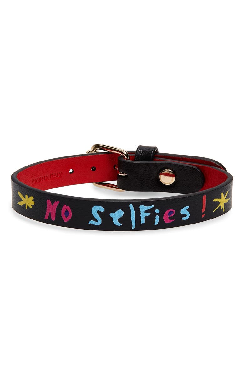 bracelet louboutin bracelet louboutin