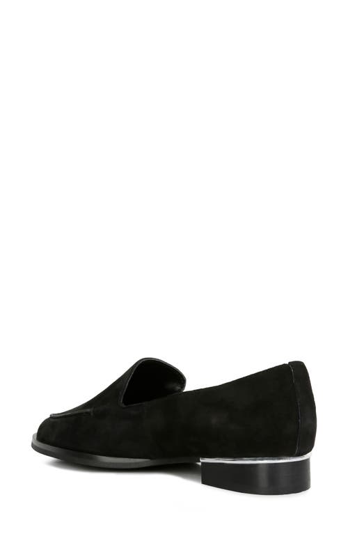 RAG & CO RAG & CO SARA LOAFER