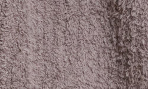 BAREFOOT DREAMS BAREFOOT DREAMS THE COZY COZYCHIC® WEARABLE BLANKET 