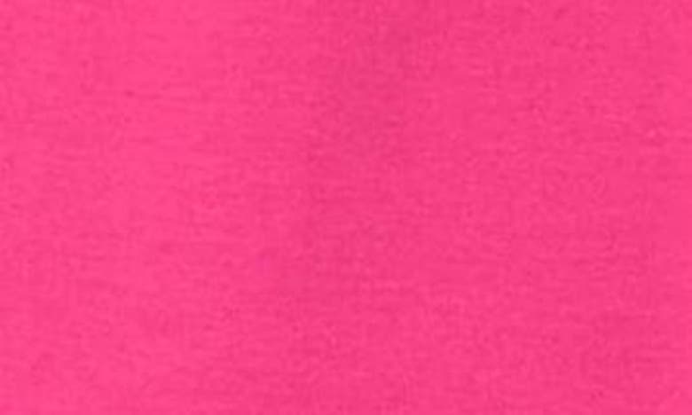 Hatley Baby Girl's & Little Girl's Hearts Leggings In Pink Yarrow