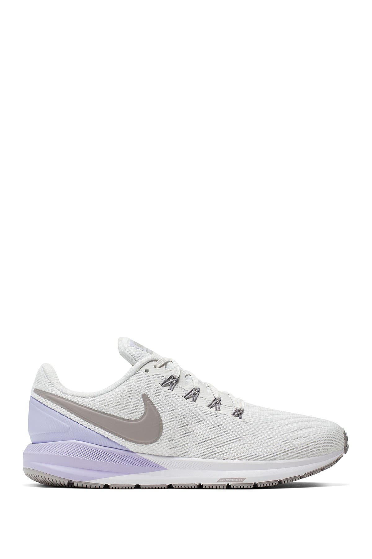 nike zoom structure canada