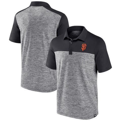 San Francisco Giants Nike Heather Black Rewind Review Slash Tri-Blend Tee  Shirt, hoodie, longsleeve, sweatshirt, v-neck tee