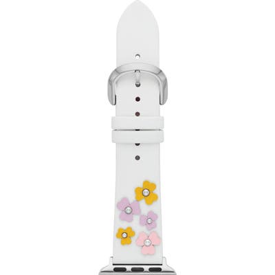 Kate Spade New York Apple Watch Strap,