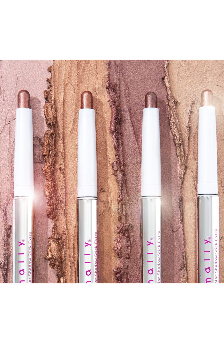 MALLY Evercolor Shadow Stick Extra Nordstrom