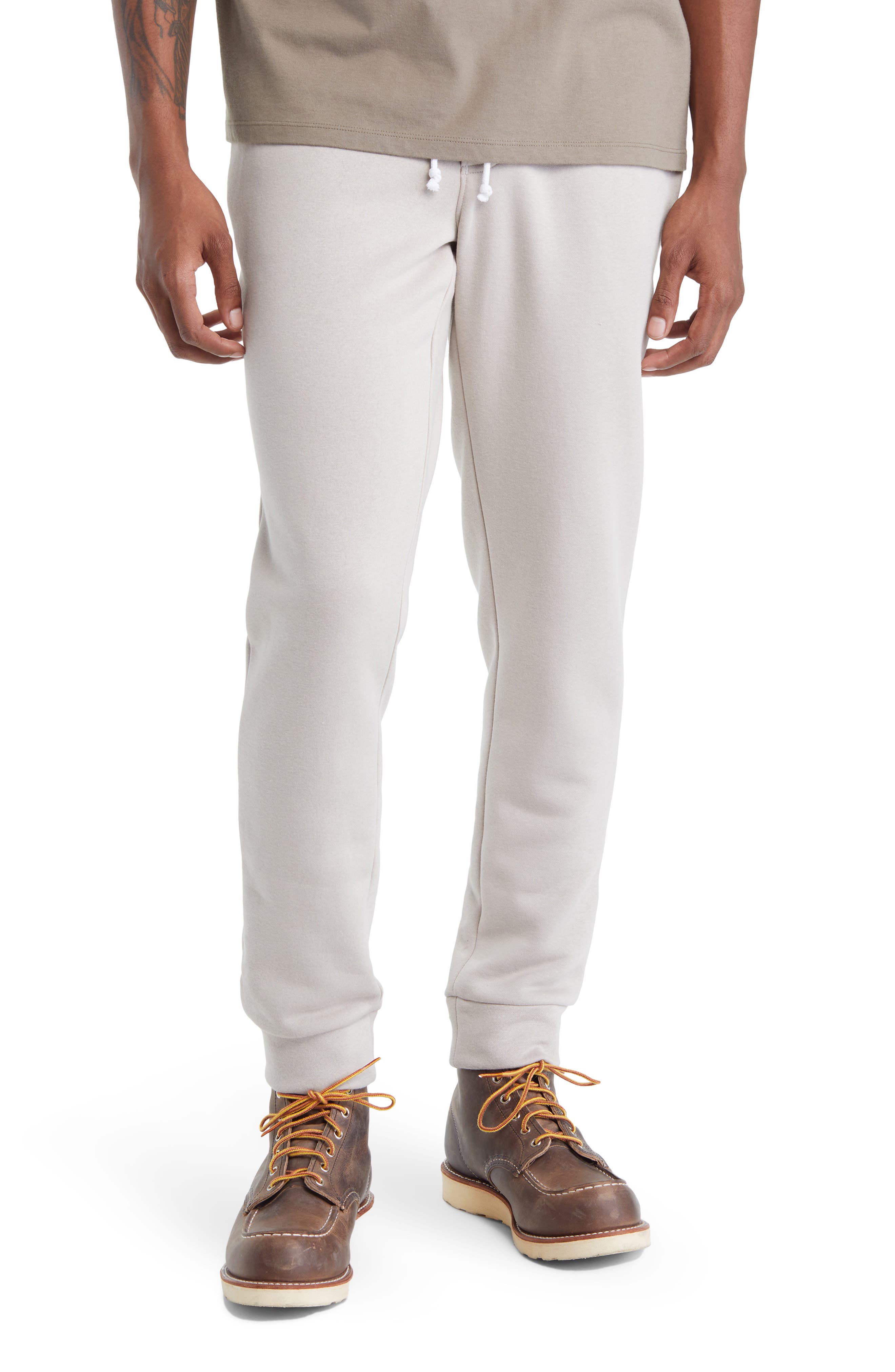 nordstrom bp sweatpants