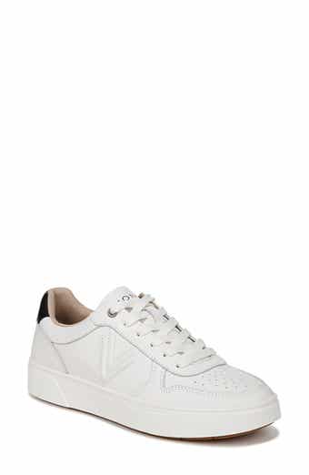 Naturalizer sneakers morrison hotsell