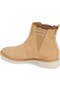 TOMS Cleo Water Resistant Chelsea Boot (Women) | Nordstrom