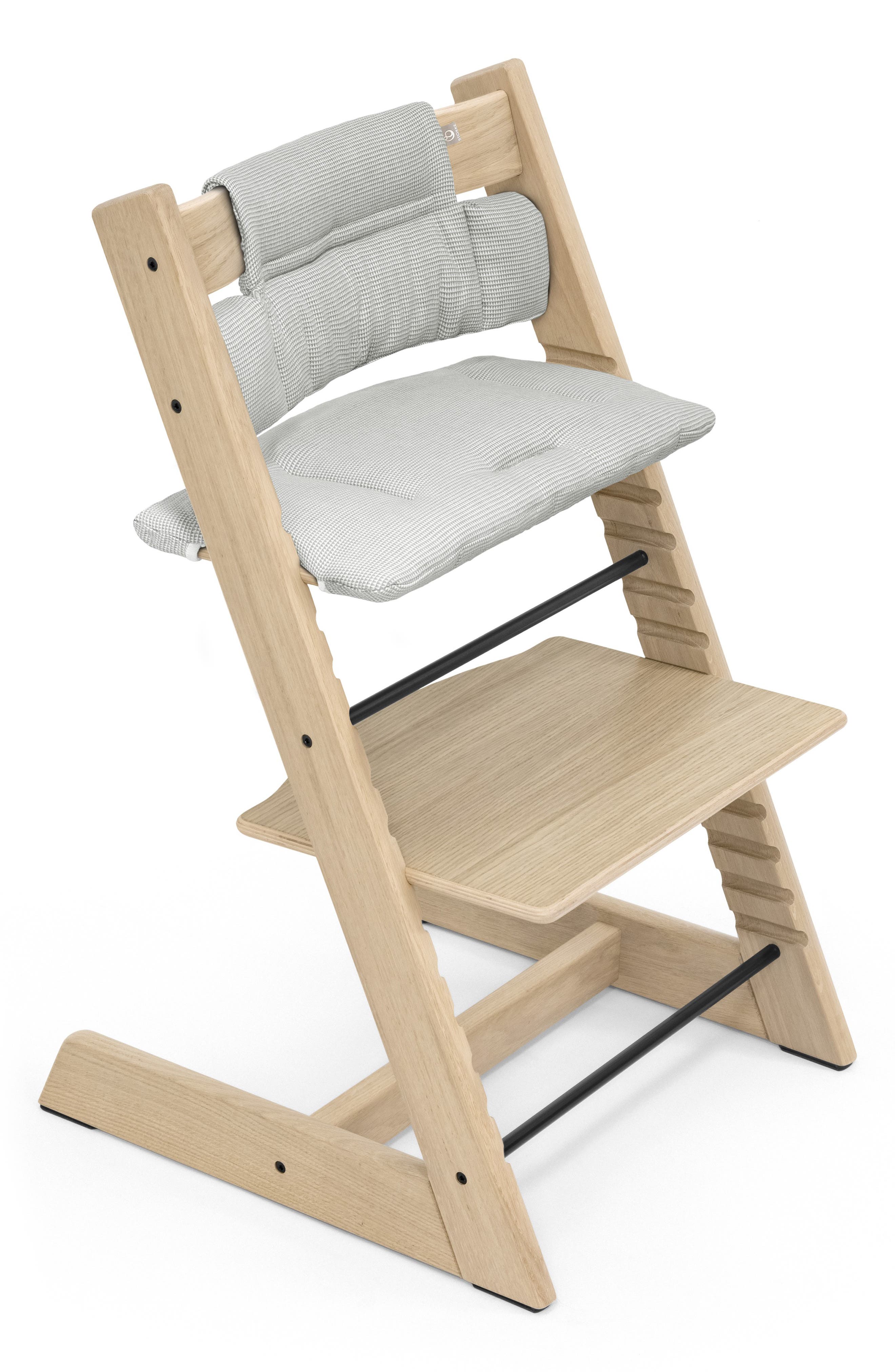 Stokke Tripp Trapp® Classic Seat Cushions Nordstrom