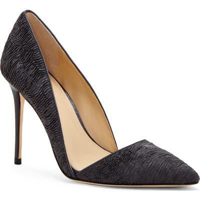 Imagine Vince Camuto