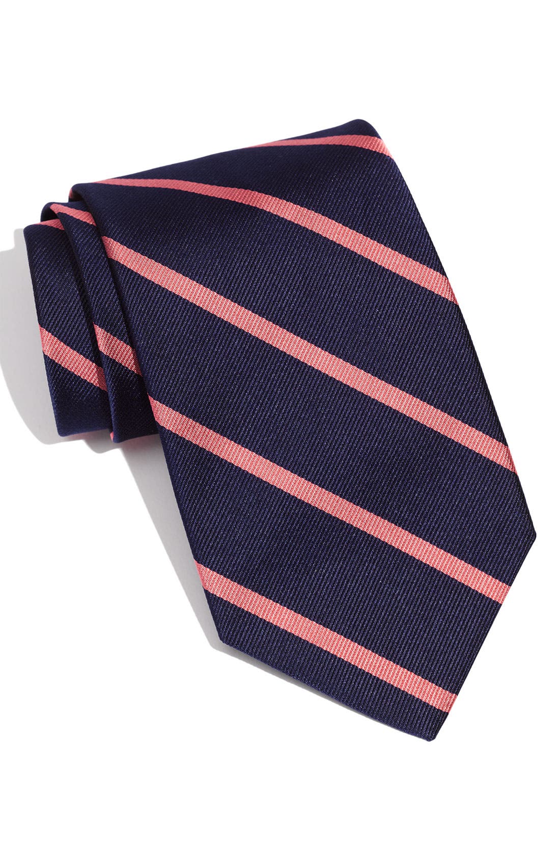Brooks Brothers Woven Silk Tie Nordstrom