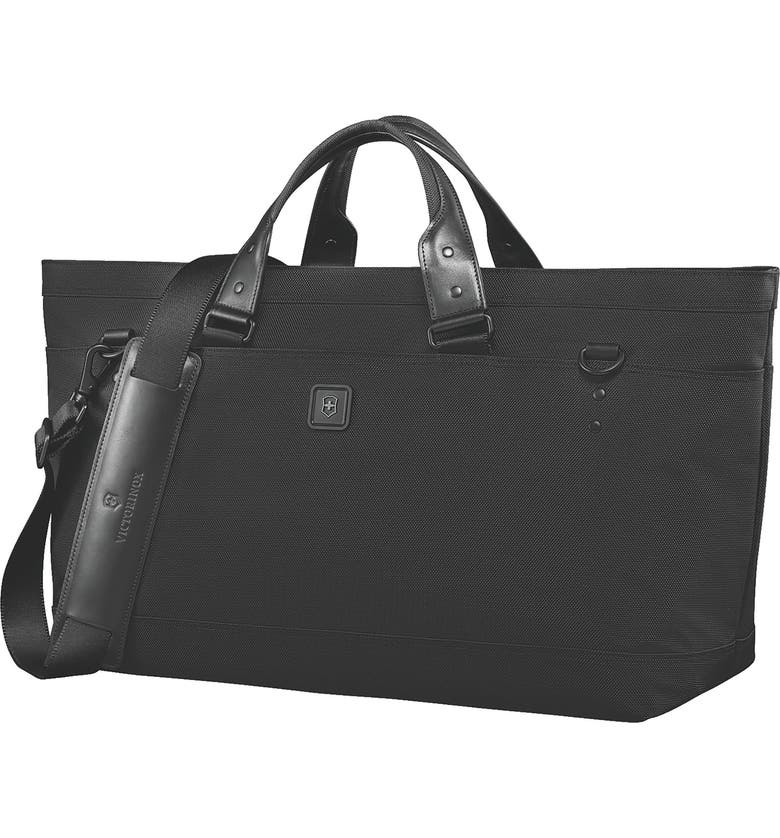 Lexicon 2 0 Deluxe Tote Bag Lexicon 2 0 Deluxe Tote Bag
