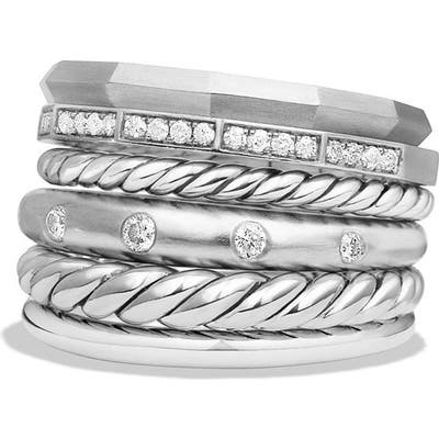 David Yurman