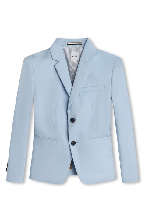 Nordstrom rack deals hugo boss suit