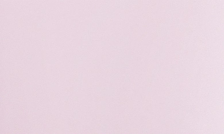 House Of Cb Giuliana Stretch Satin Maxi Skirt In Pinkesque