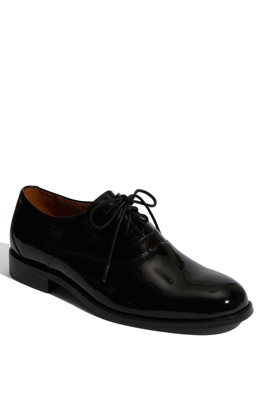 florsheim kingston