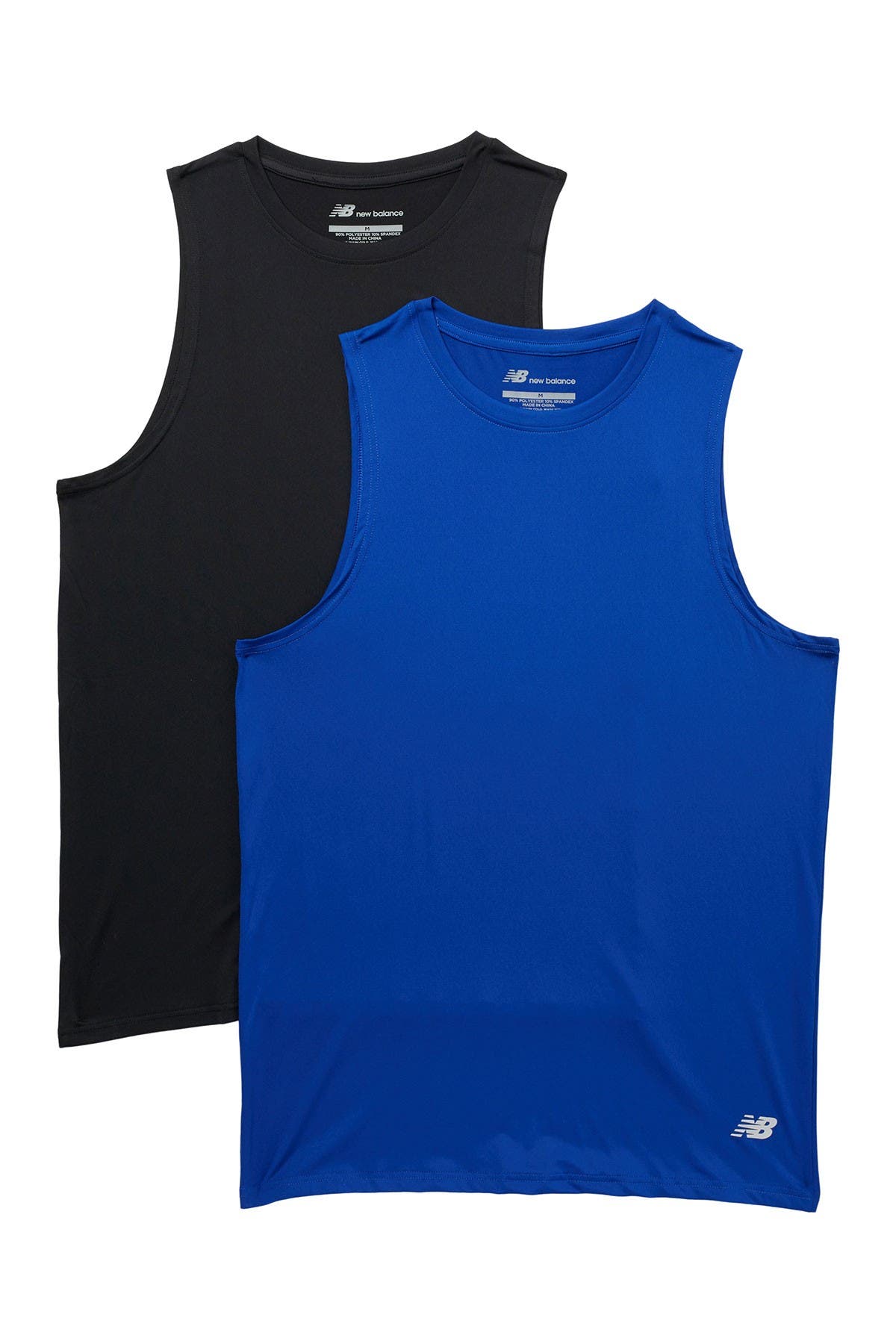 new balance 994 polo pack