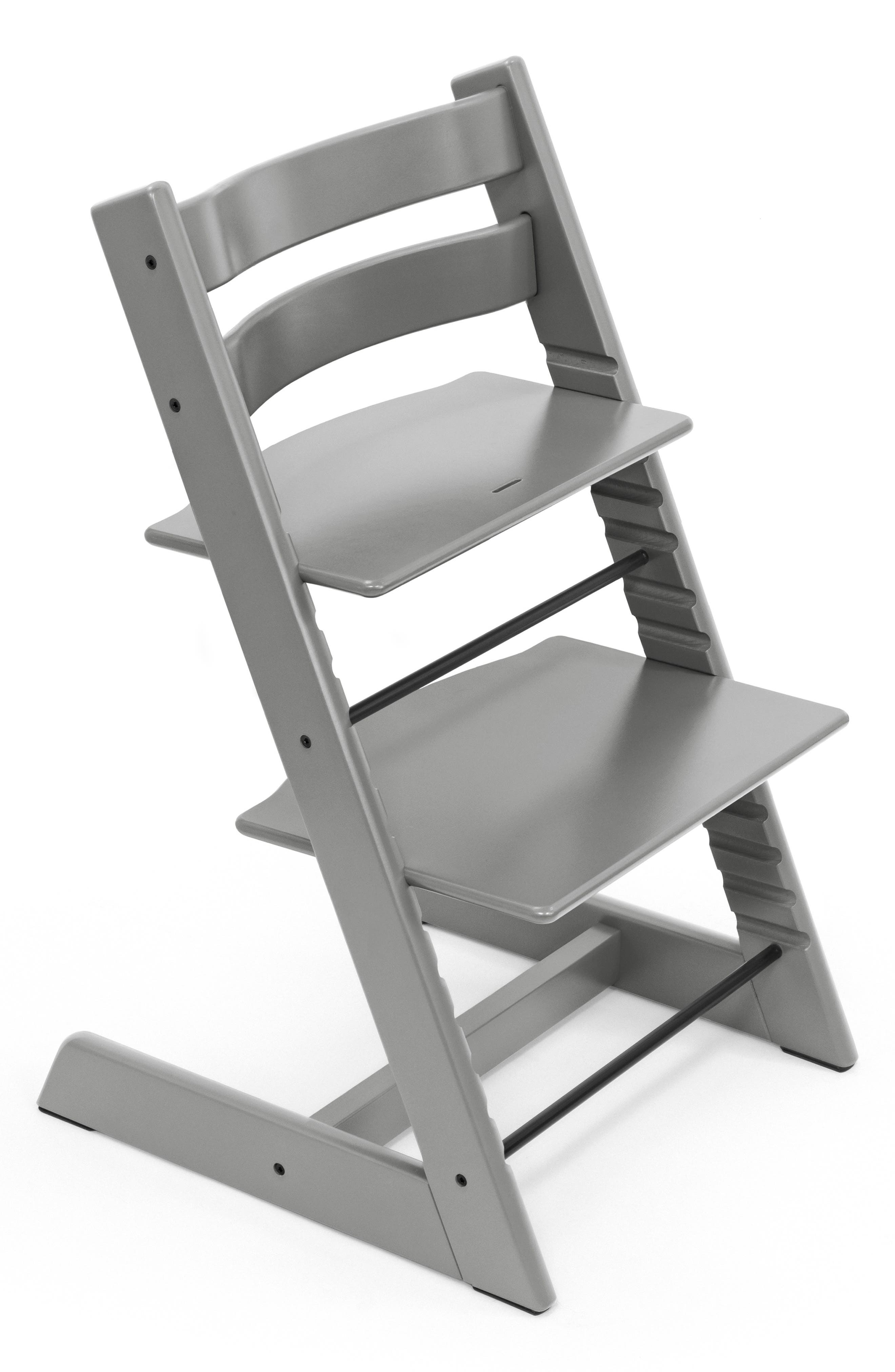 Can Stokke Tray Go In Dishwasher Stokke Steps Tray Neiman Marcus