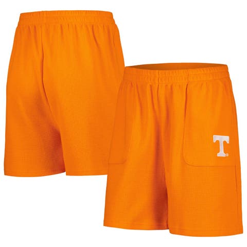 Lady Vols  Tennessee Lady Vols Hype And Vice Color Block