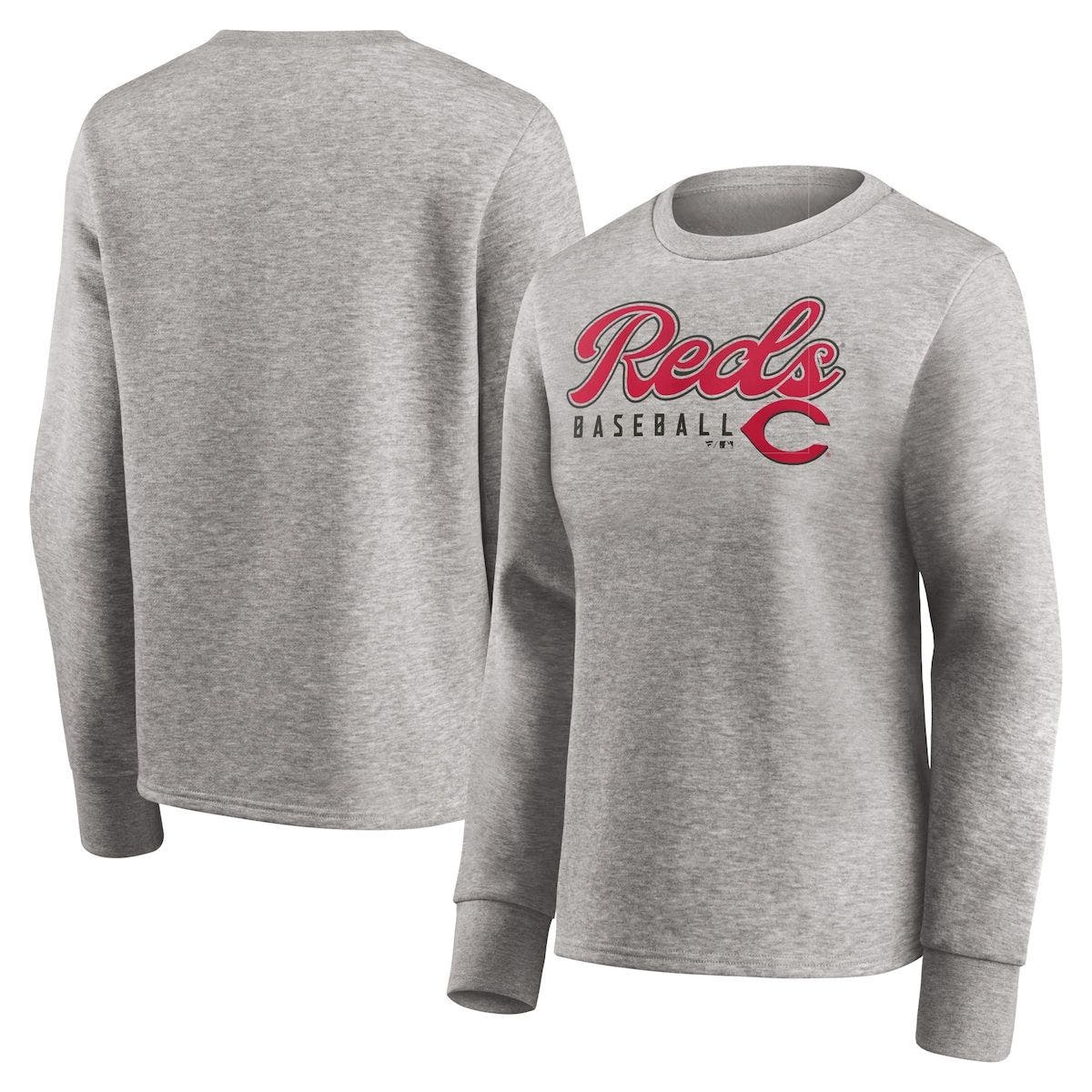 baseball sweater | Nordstrom