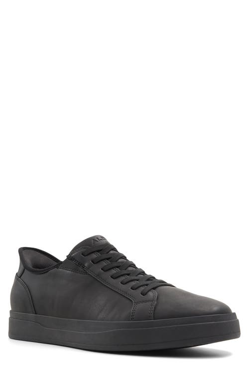 ALDO ALDO SCOTTIE SNEAKER
