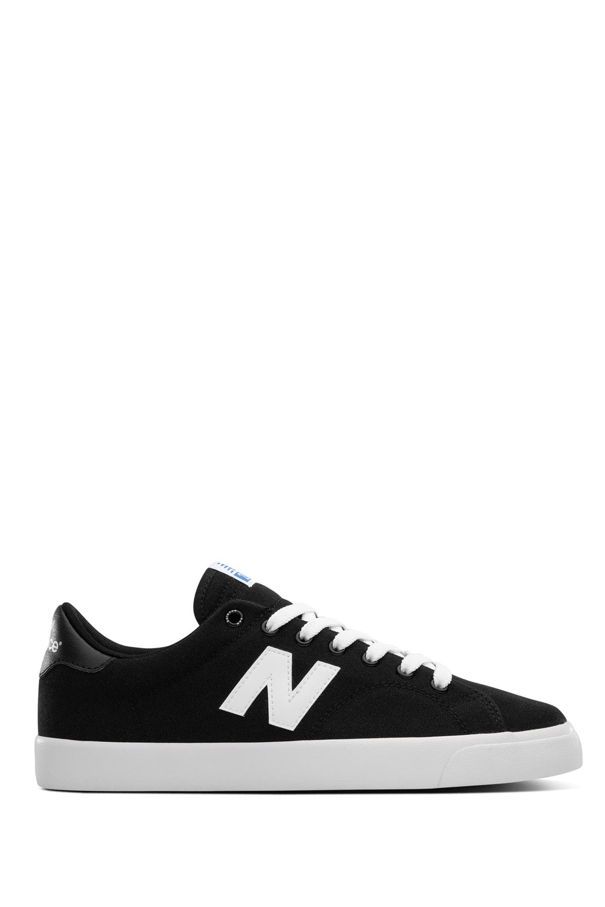 new balance am 210