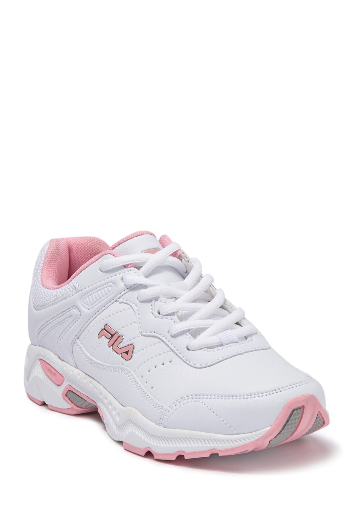 FILA USA | Memory Sporter 2 Running 