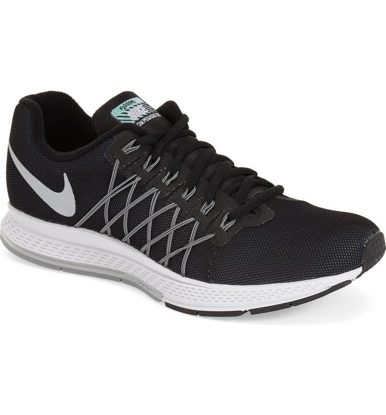 Nike 'Air Zoom Pegasus 32 Flash' Running Shoe (Men) | Nordstrom