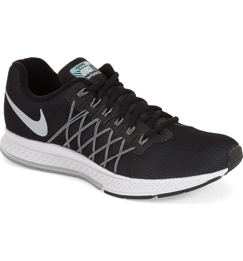 nike air zoom pegasus 32 flash nike air zoom pegasus 32 flash