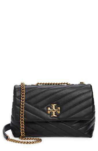 Tory Burch Fleming Convertible Shoulder Bag