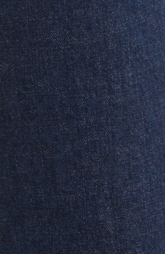 Ag Alexxis High Waist Bootcut Jeans In 8 Years Restoration