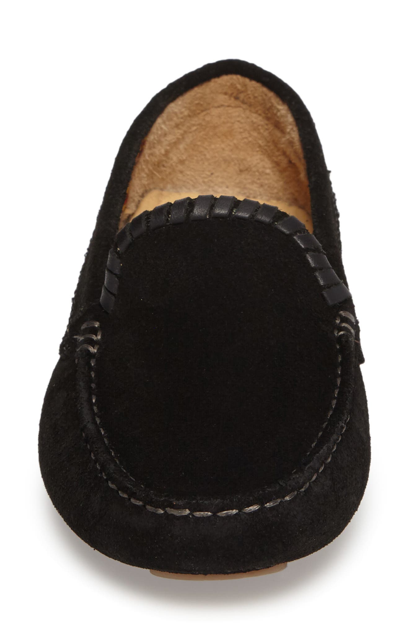 jack rogers taylor loafer