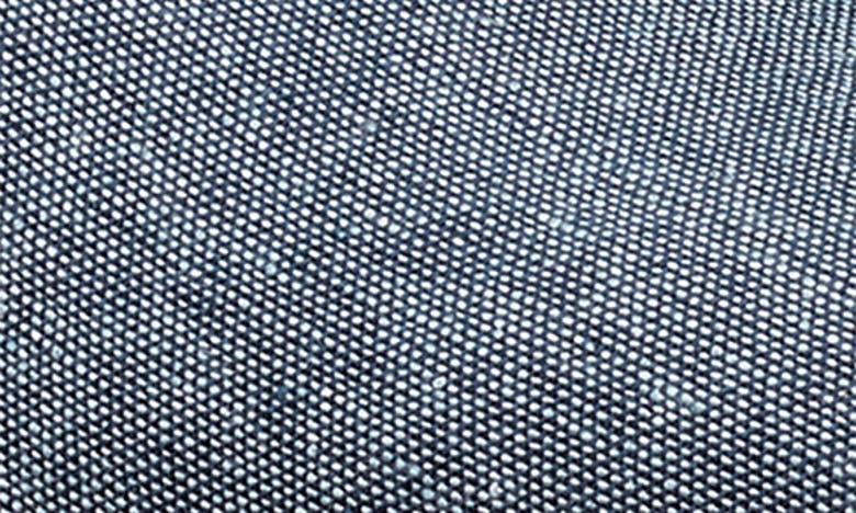 Florsheim Vibe Derby In Blue