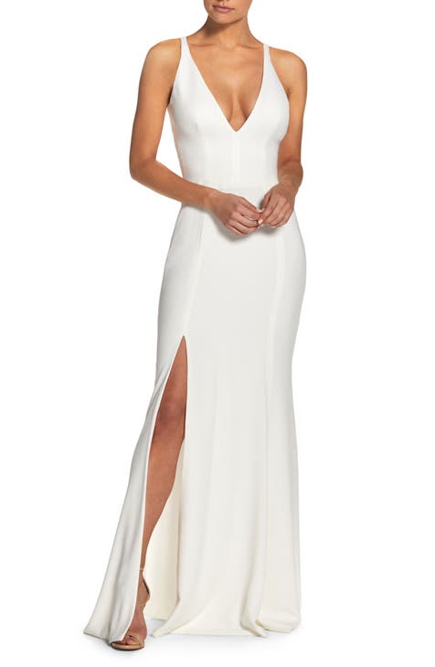 Formal Dresses Nordstrom Rack