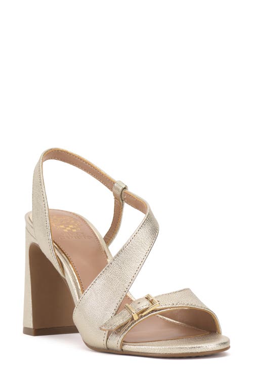 Vince Camuto Adesie Slingback Sandal at Nordstrom,