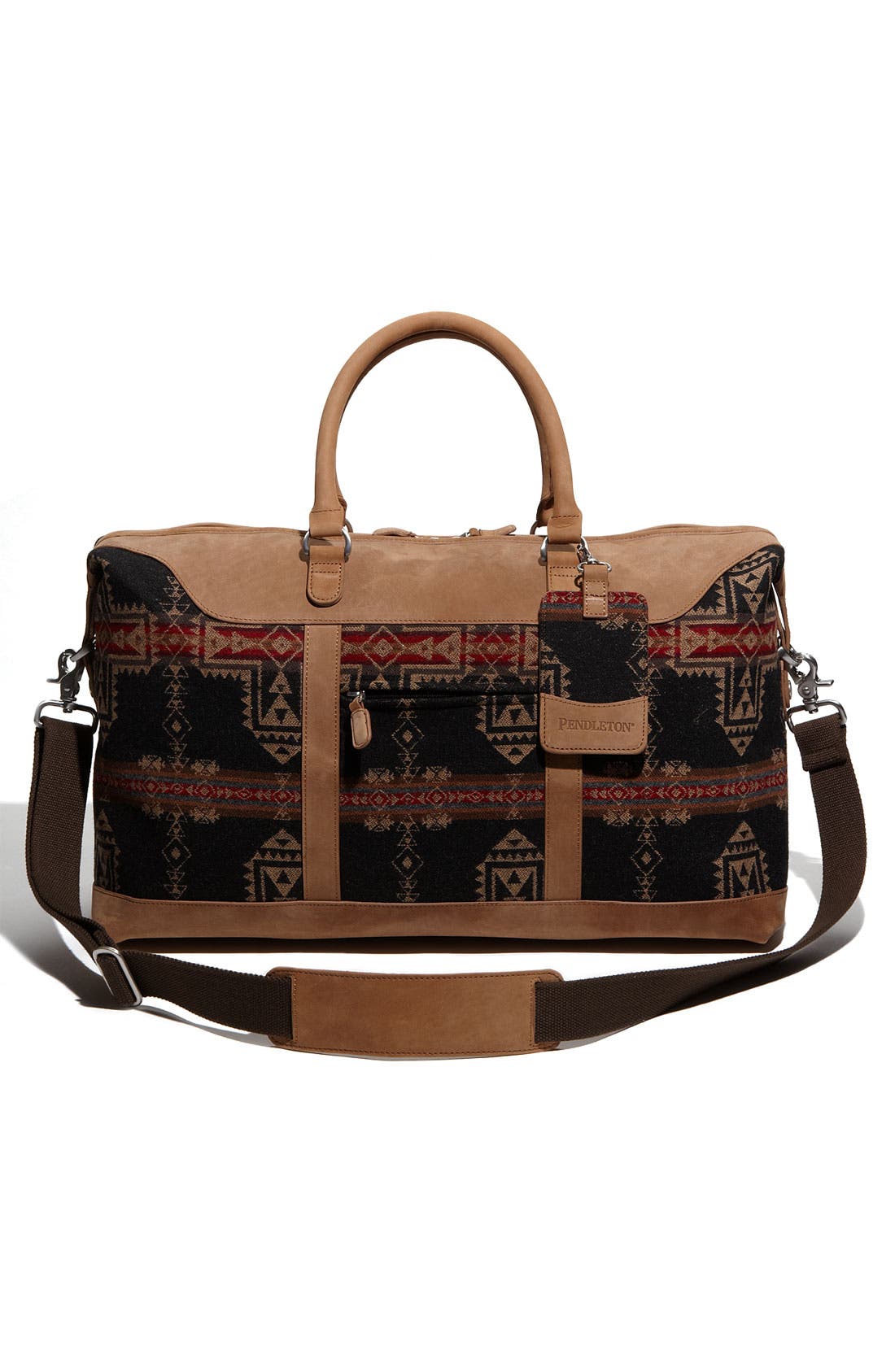 pendleton handbags