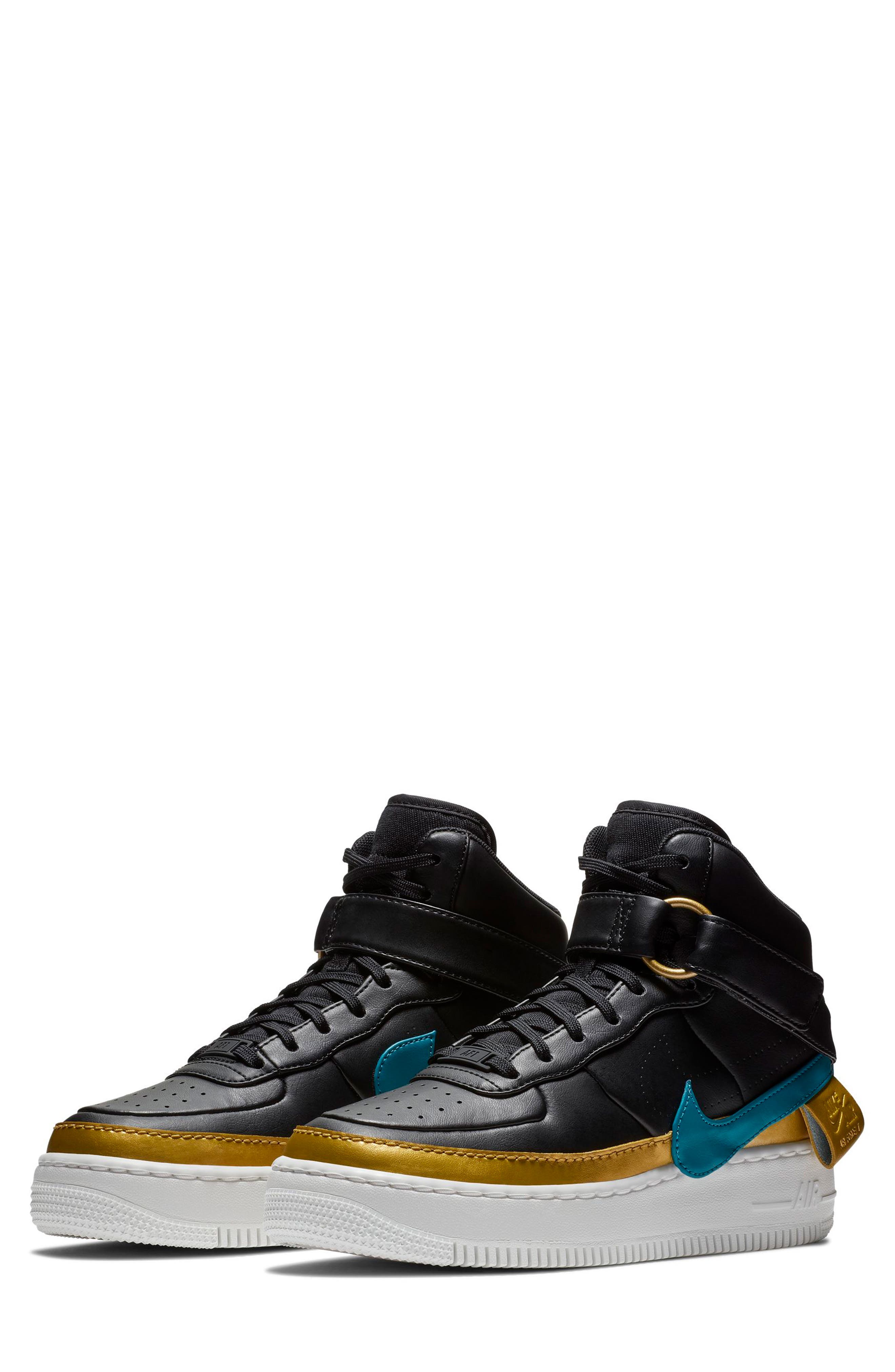 nike air force 1 jester nordstrom