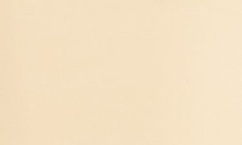 Magic Bodyfashion Magic Sexy High-thong High Waist Shaping Thong In Latte
