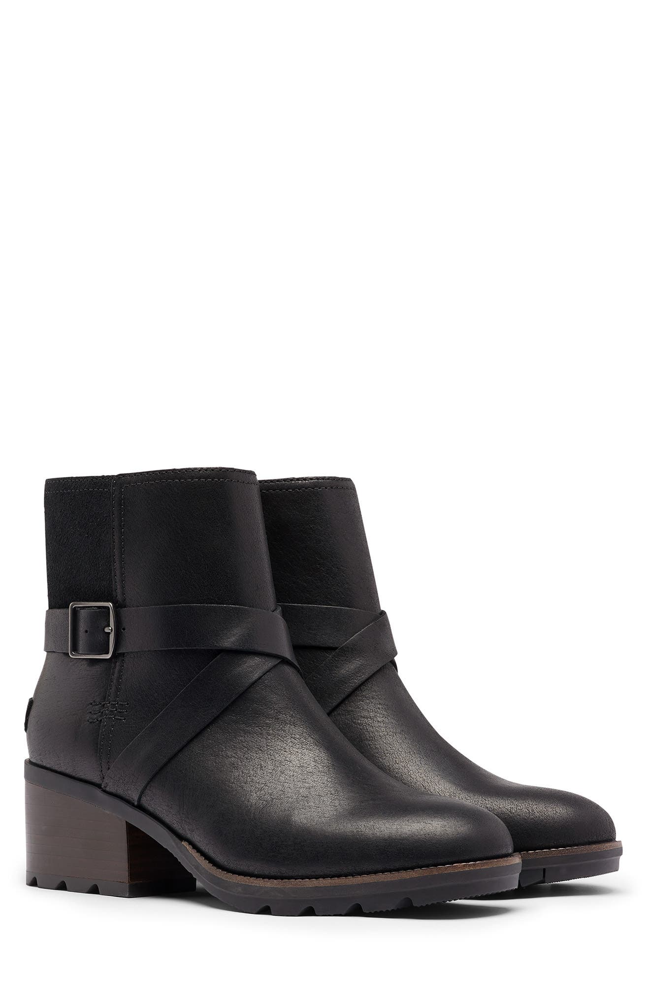 loro piana suede ankle boots