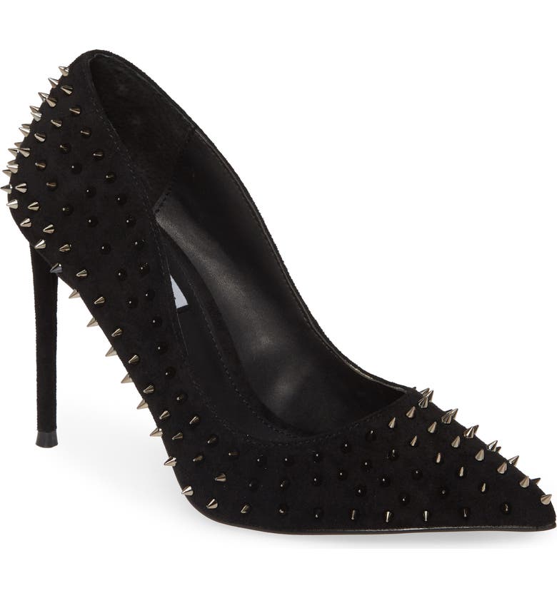 Steve Madden Vala Pump (Women) | Nordstrom