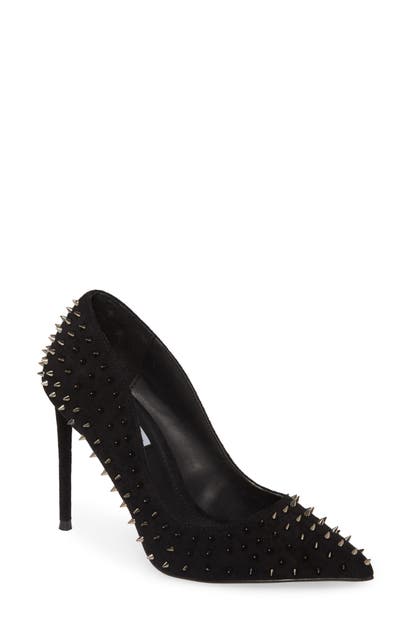steve madden vala stud