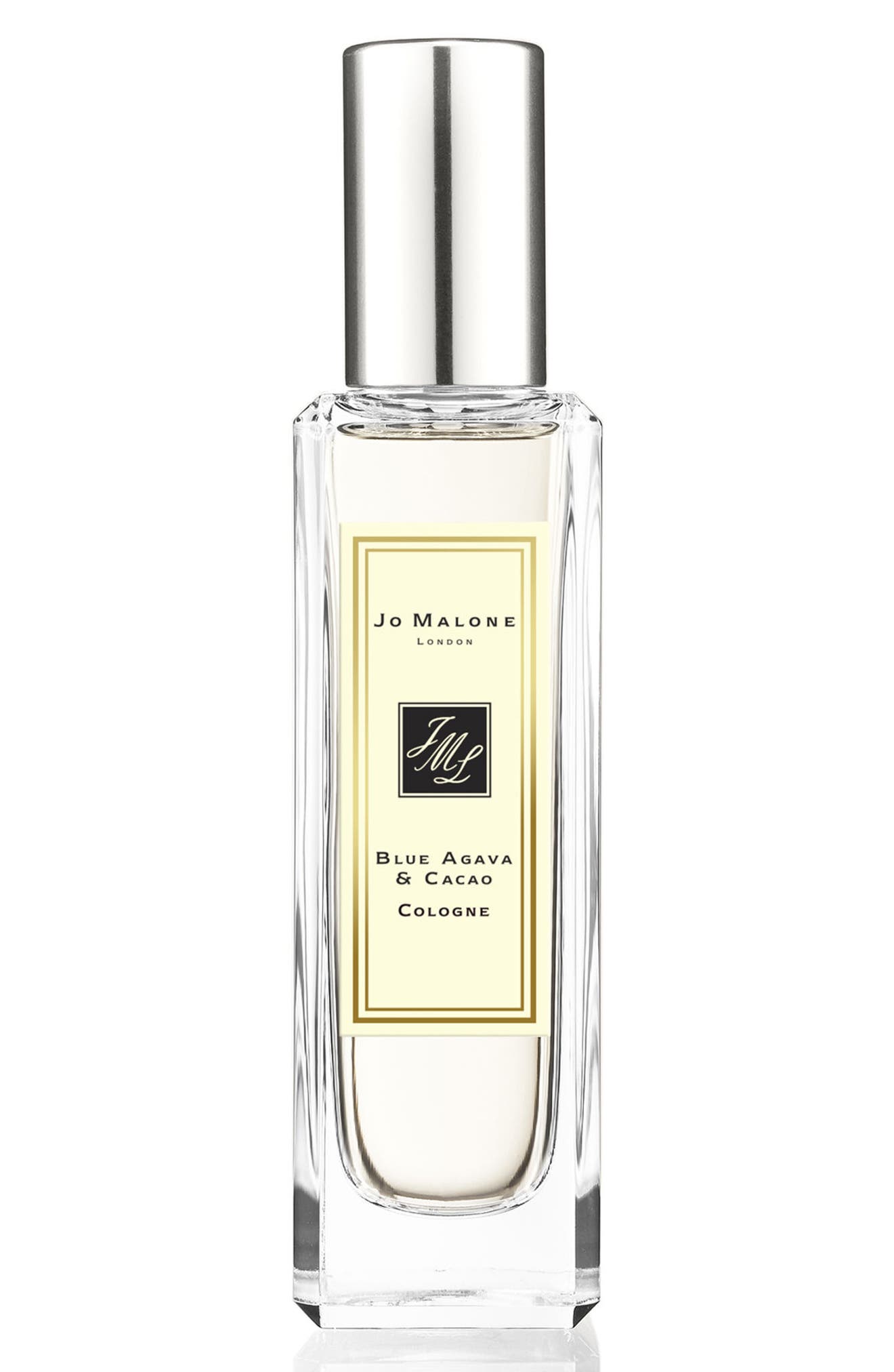 Jo Malone™ 'Blue Agava & Cacao' Cologne (1 oz.) Nordstrom