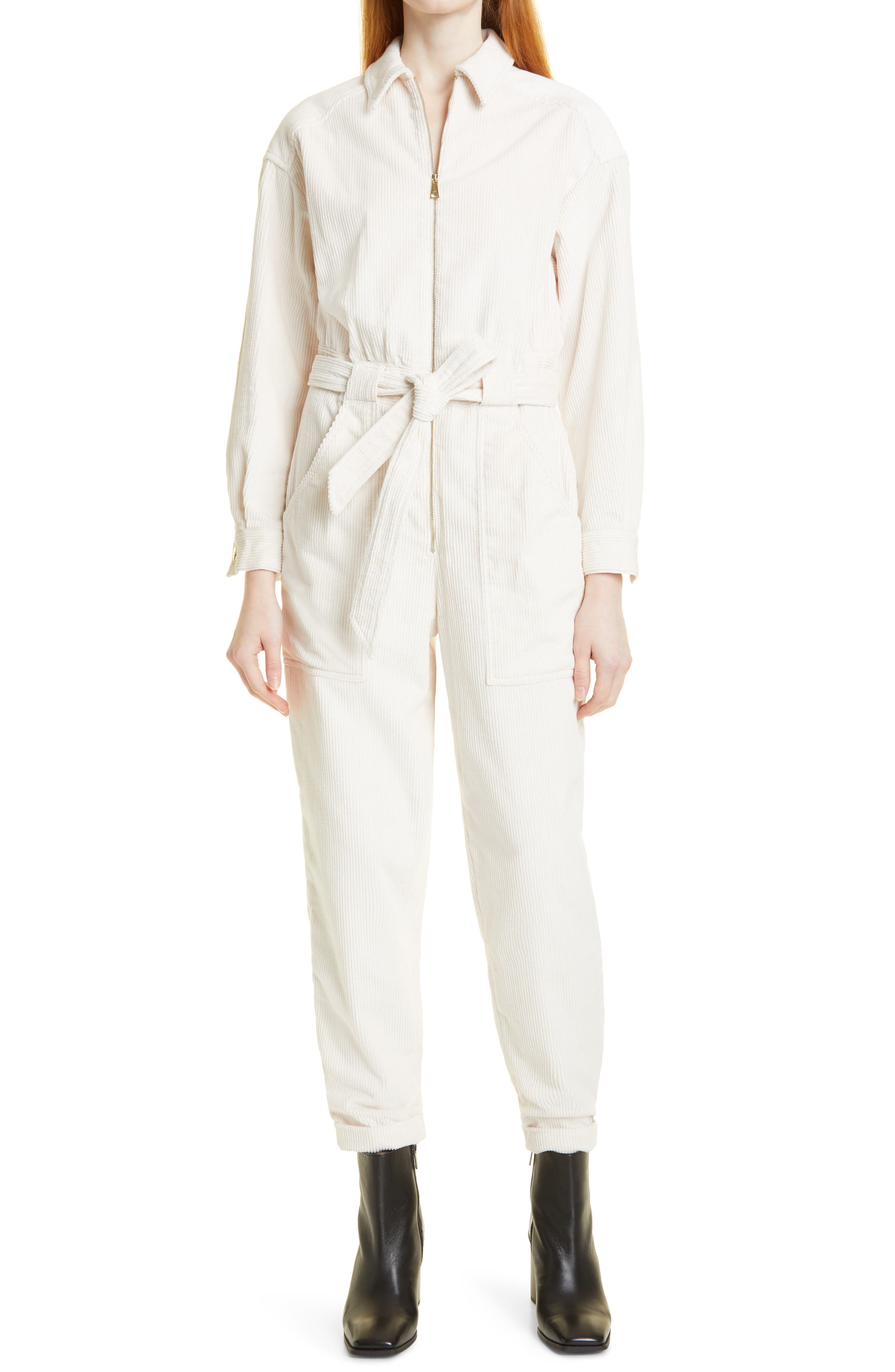 ted baker boiler suit