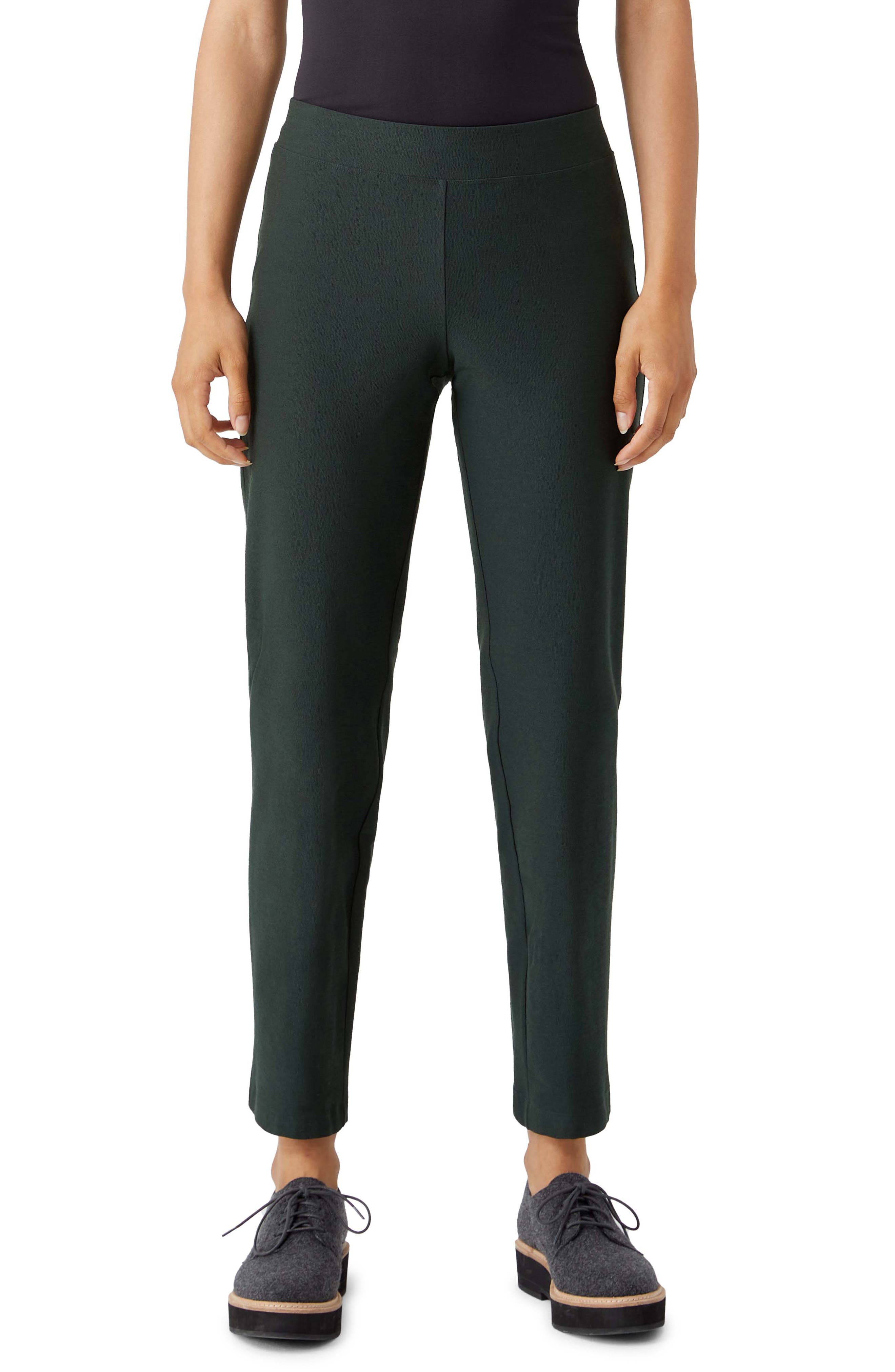 Kirkland Yoga Pants Lululemon