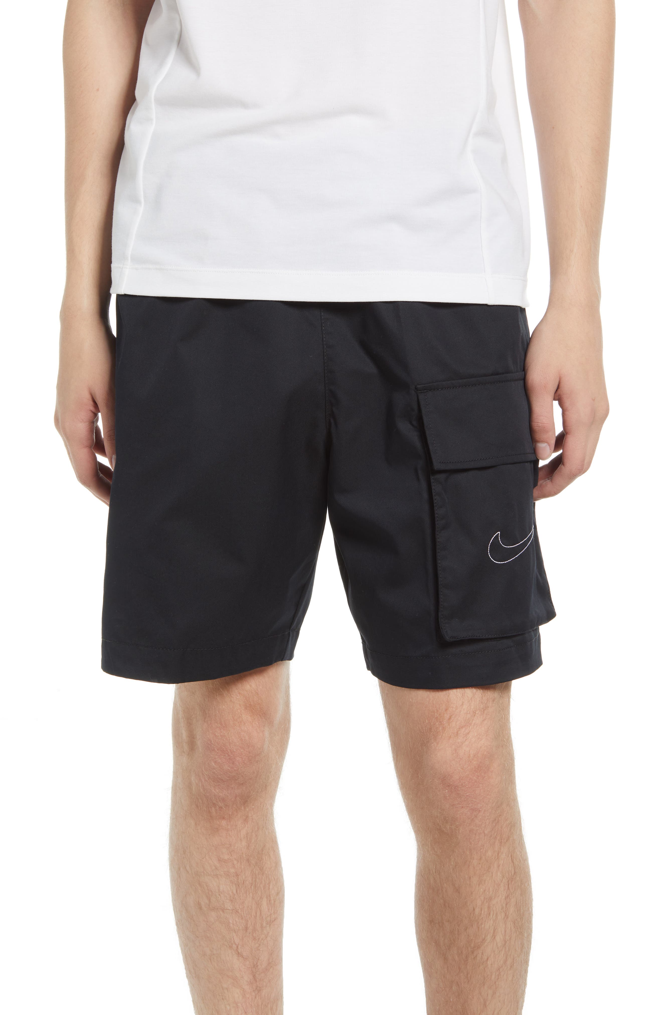 nike tall basketball shorts