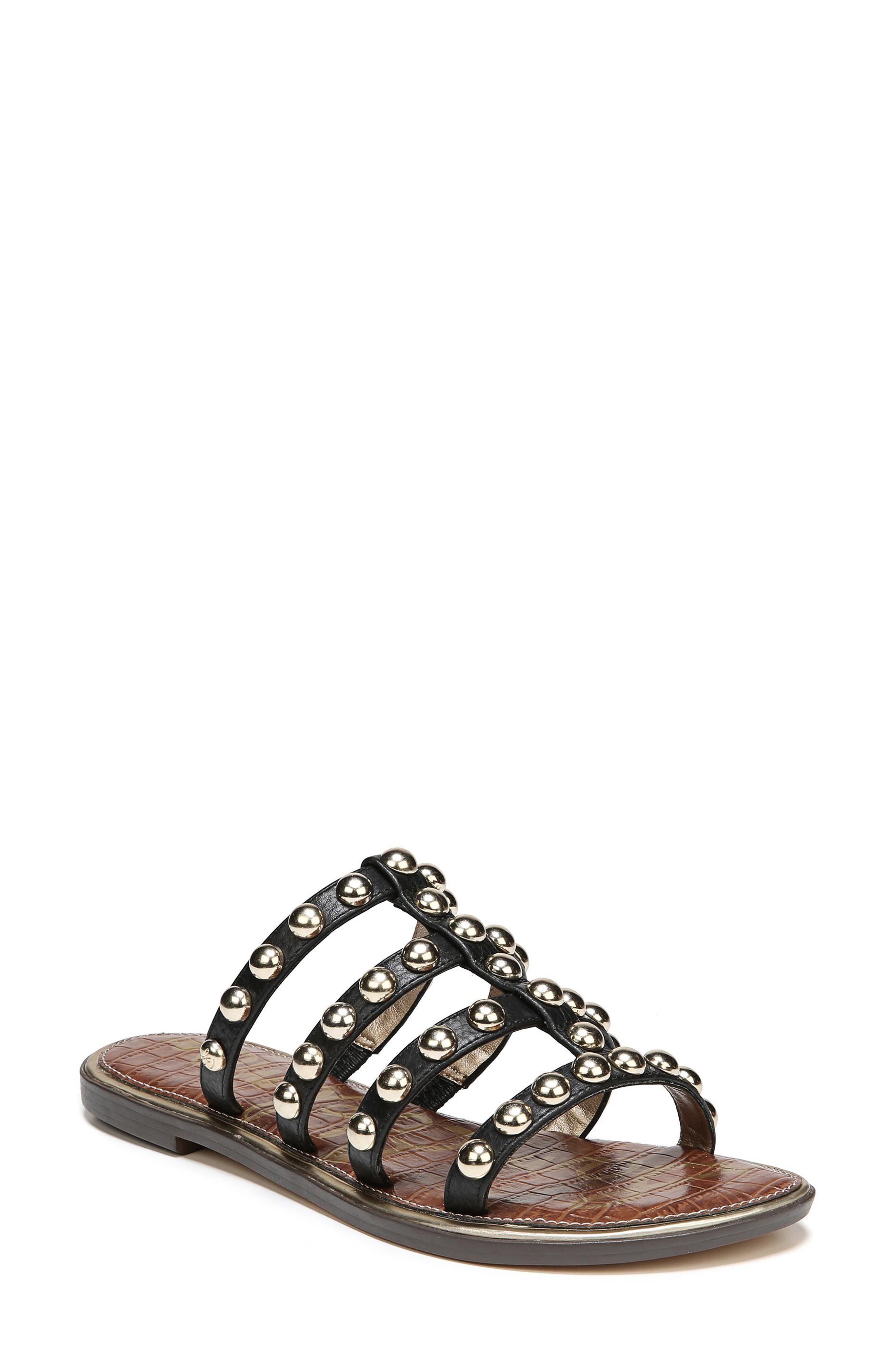 Sam edelman glenn studded online