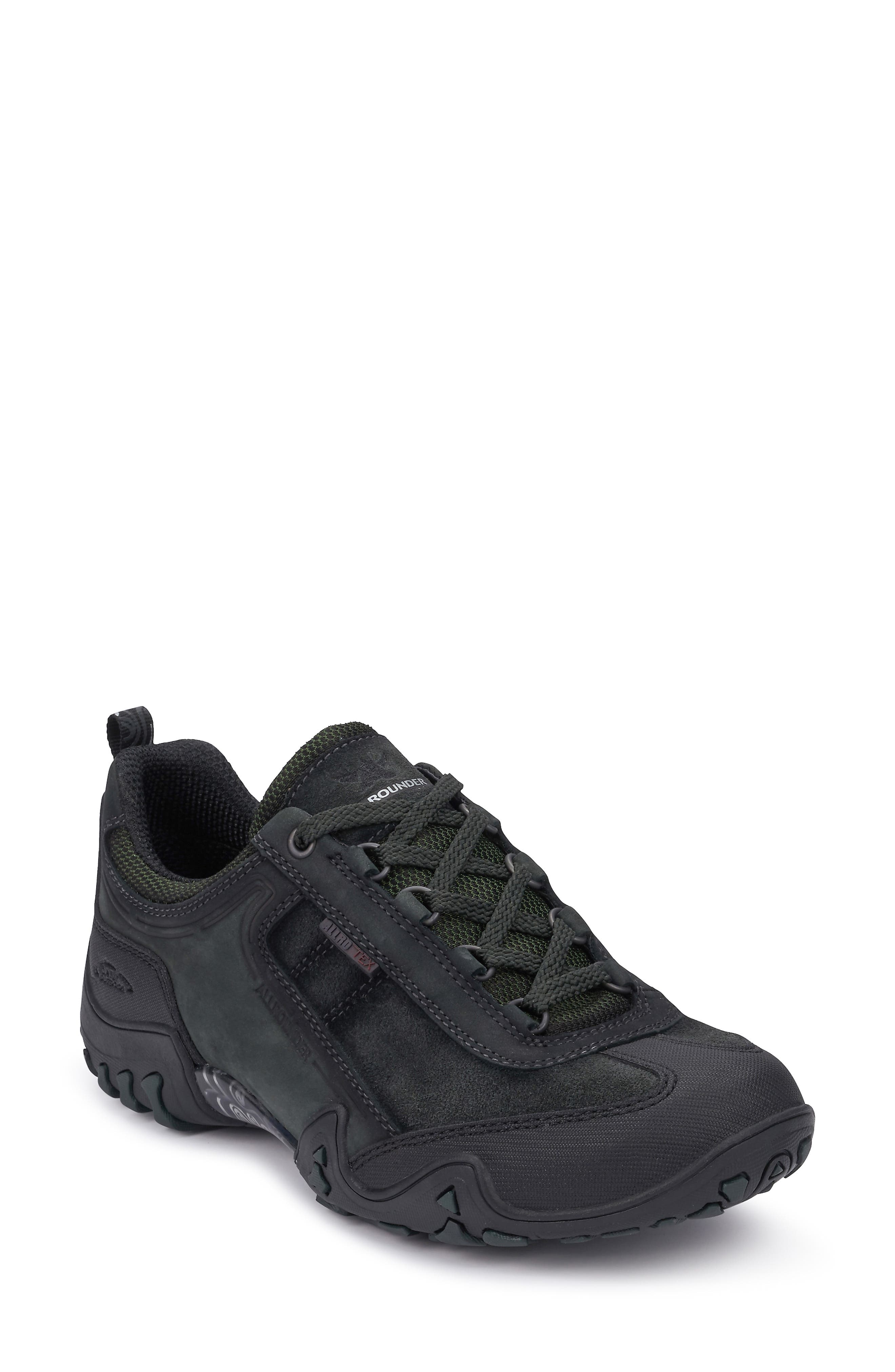 mephisto allrounder women's shoes