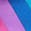 selected Other color