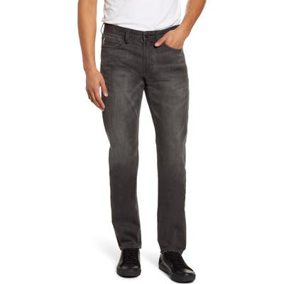 Blanknyc Wooster Slim Fit Jeans, Blue