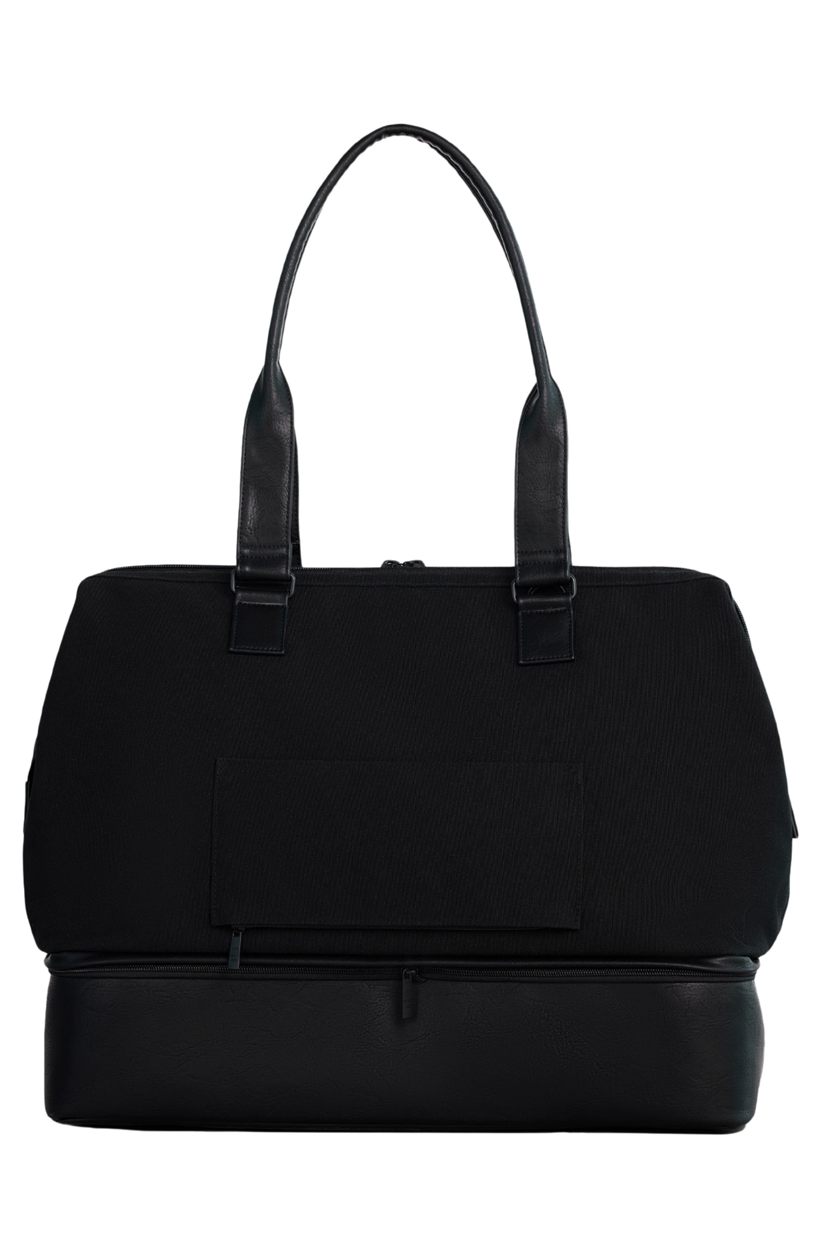 Béis The Weekend Travel Bag Nordstrom