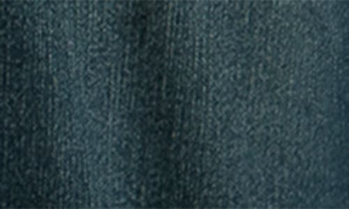 Canyon Of Heroes Big Sky Stretch Western Denim Shirt In Olive